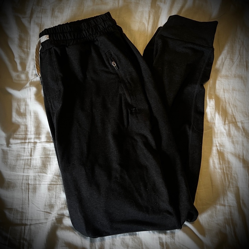Men's Vuori Sunday Performance Joggers